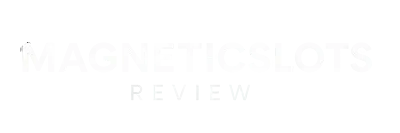 Magneticslots Magneticslots Logo 1